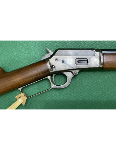 Marlin 1894 cal. 44W.C.F. - COD. M8 -