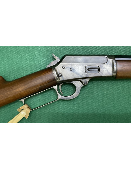 Marlin 1894 cal. 44W.C.F. - COD. M8 -