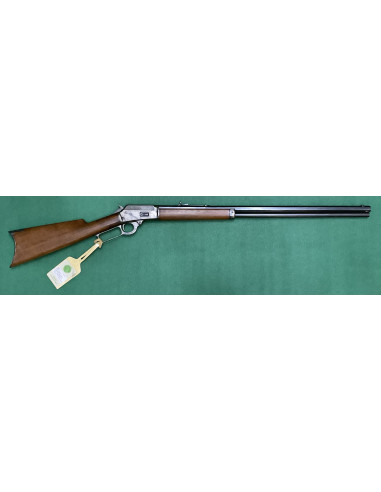 Marlin 1894 cal. 44W.C.F. - COD. M8 -