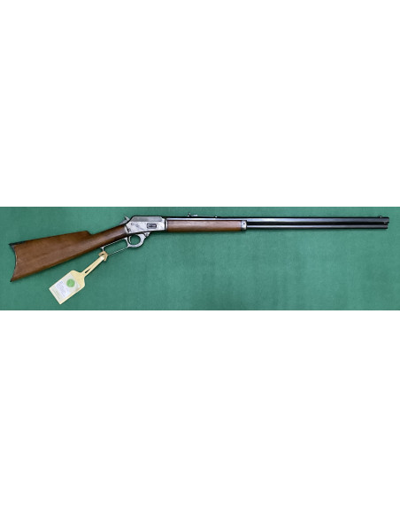 Marlin 1894 cal. 44W.C.F. - COD. M8 -