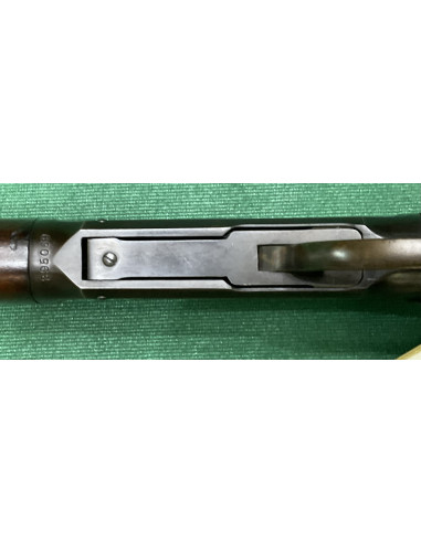 Winchester 1894 cal. 38-55 - COD. W24 -