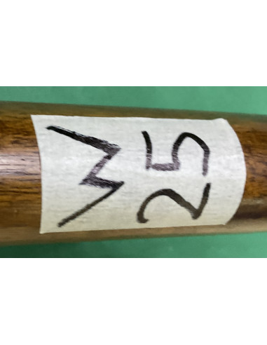 Winchester 1895 cal. 30-03 - COD. W25 -