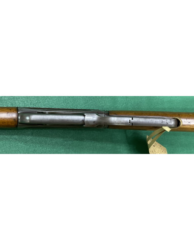 Winchester 1895 cal. 30-03 - COD. W25 -