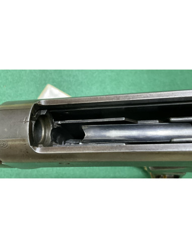 Winchester 1895 cal. 30-03 - COD. W25 -