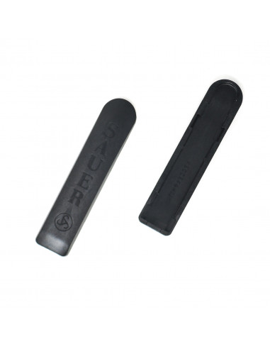 Caricatore per carabina Sauer modello 200 / 202 2 colpi  calibro 7 mm rem magn 300 win  270weath mag 6,5 x68 8x 68 80202891