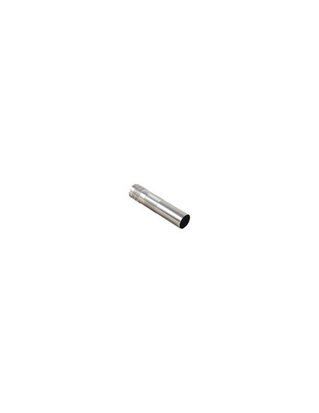 Strozzatore Beretta armi Optima CHOKE hP F 1 stella CALIBRO 12  OCHP CODICE C62178 A400 Lite, 12 A400 Xcel Multi-Target DT11 12