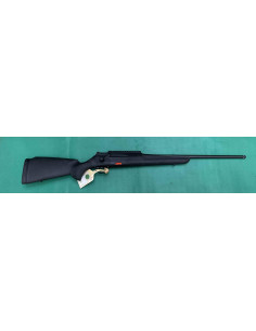 Carabina da caccia in polimero  Beretta BRX1 calibro 300 win mag
