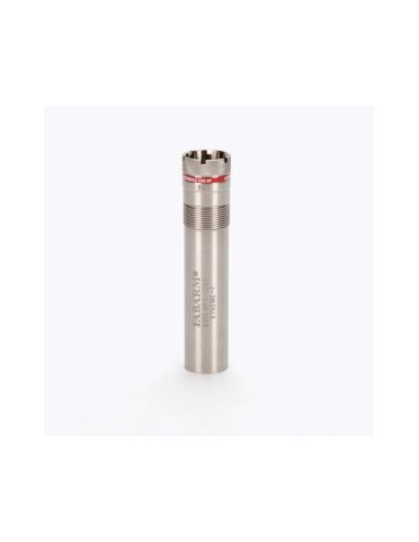 Strozzatore interno esterno 1 cm per fucile Fabarm calibro 12 medium 3 stelle per fucili canne tribore codice E-360-IM-A