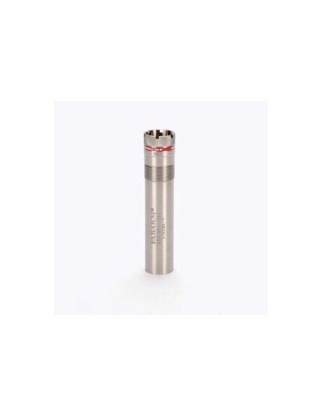 Strozzatore interno esterno 1 cm per fucile Fabarm calibro 12 medium 3 stelle per fucili canne tribore codice E-360-IM-A