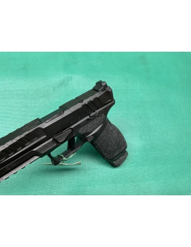 HS-Springfield A  Echelon calibro 9x19