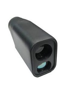 Mini telemetro compatto meconomico 39 Optics modello Rangefider codice 422115 2