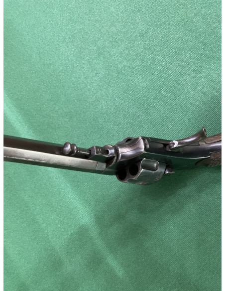 Bodeo 1889 Mida Già Castelli 1917 calibro 10.4 ord.it