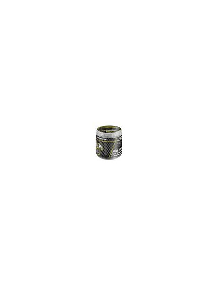 Palle in gomma calibro 50 difesa peronale pistole co2 Snowpeak 100 COLPI pezzi RB100 co2 airgun rubber ball pb0110