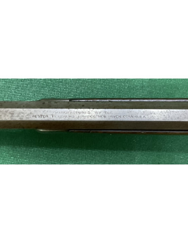 Winchester mod. 94 cal. 38-55 Take Dowm - COD. W26 -