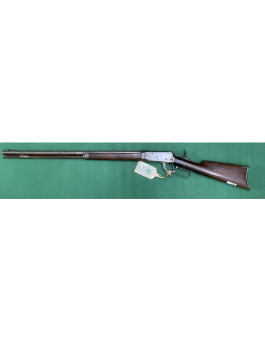 Winchester mod. 94 cal. 38-55 Take Dowm - COD. W26 -