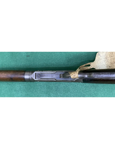 Winchester mod. 94 cal. 38-55 Take Dowm - COD. W26 -