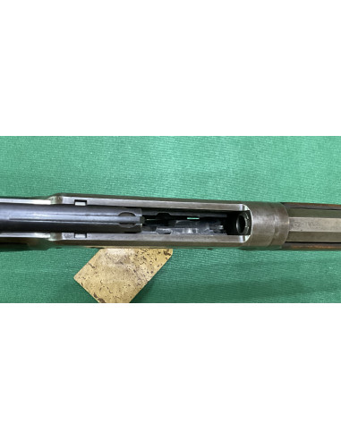 Winchester mod. 94 cal. 38-55 Take Dowm - COD. W26 -