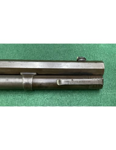 Winchester mod. 94 cal. 38-55 Take Dowm - COD. W26 -