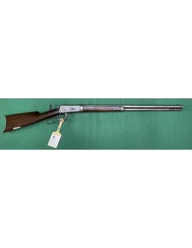 Winchester mod. 94 cal. 38-55 Take Dowm - COD. W26 -