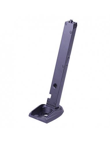 Umarex Beretta APX Magazine Mag .177 4.5mm 19 Round 5.8327.1