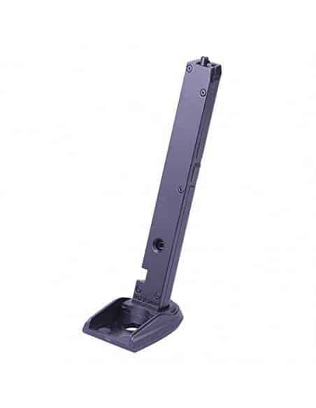 Umarex Beretta APX Magazine Mag .177 4.5mm 19 Round 5.8327.1
