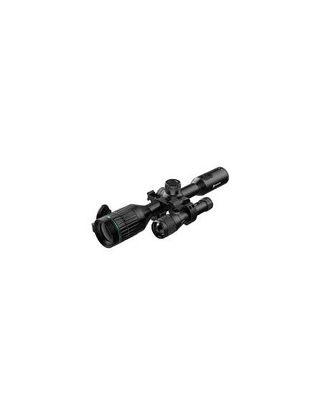 ATN IR 940 PRO ATNIR940PRO COVERT INFRA - RED ILLUMINATOR OTTICA ATN NOTTURNE DIURNE