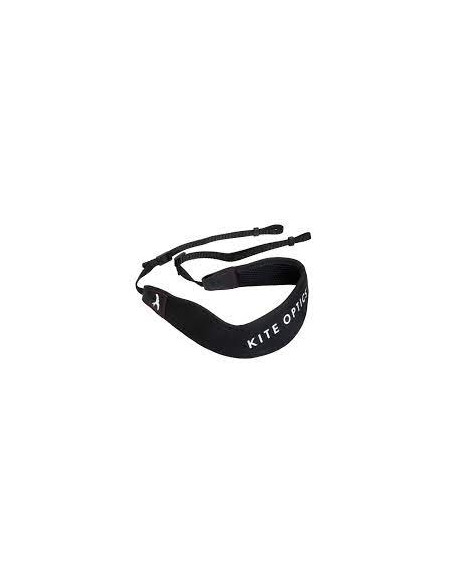 KITE OPTICS Shoulder Strap Bretella a tracolla per binocolo codice k282523 cinghia per binocoli