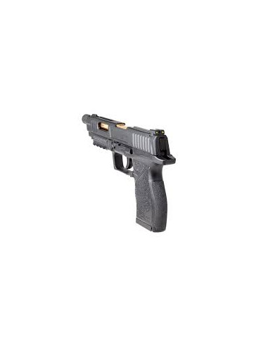 Umarex Walther UX SA 10 Calibro 4,5  co2 libera vendita UMAREX UX SA10 CO2 4,5mm BLOW-BACK SCARELLANTE