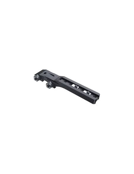 Pard Attacco MT2 Attacco MT-2 compatibile con serie per Ottica Pard termica notturna NV008S