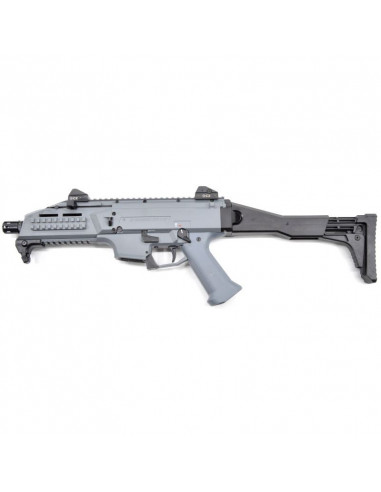 CZ SCORPION EVO3-S1 Grey calibro 9x19