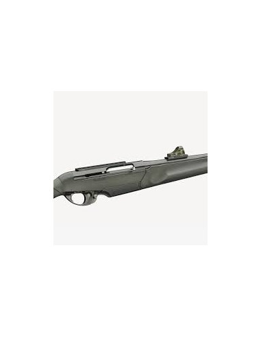 Attacco Contessa fisso per Benelli Argo dedicato Leica Tempus ASPH RD ARGO/A Leica Tempus Docter Meopta Meosight