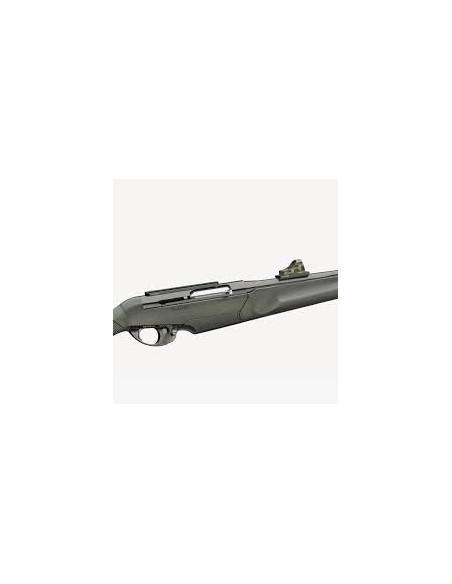 Attacco Contessa fisso per Benelli Argo dedicato Leica Tempus ASPH RD ARGO/A Leica Tempus Docter Meopta Meosight