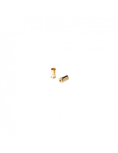 FIOCCHI BOSSOLI CALIBRO 9 Luger 9x19 FM-BOSSOLI 250 pezzi 60939000