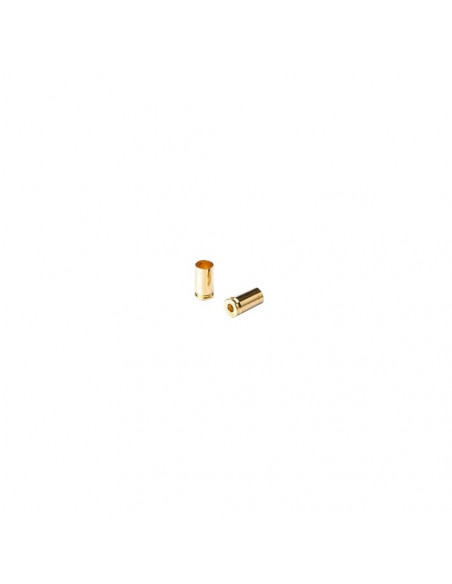 FIOCCHI BOSSOLI CALIBRO 9 Luger 9x19 FM-BOSSOLI 250 pezzi 60939000