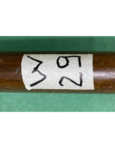 Winchester 1894 cal. 32 W.S. - COD. W29 -