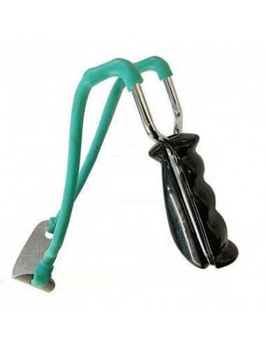 Armex Striker Sling Shot Fionda