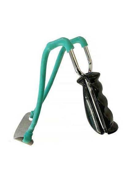 Armex Striker Sling Shot Fionda