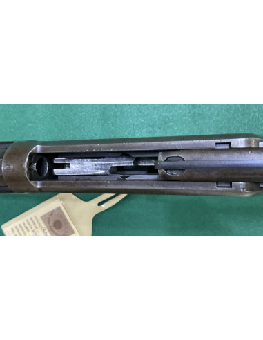 Winchester 1894 cal. 32 W.S. - COD. W29 -