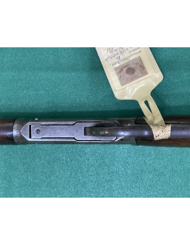 Winchester 1894 cal. 32 W.S. - COD. W29 -