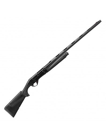 Fucile semiautomatico Benelli armi Super Black Eagle 3 BE.S.T. calibro 12 polimero 28 pollici 70 cm