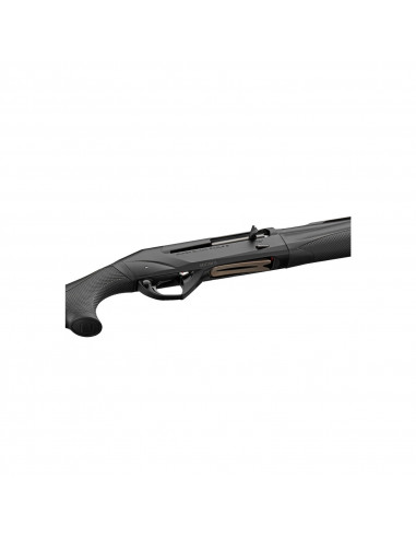 Fucile semiautomatico Benelli armi Super Black Eagle 3 BE.S.T. calibro 12 polimero 28 pollici 70 cm