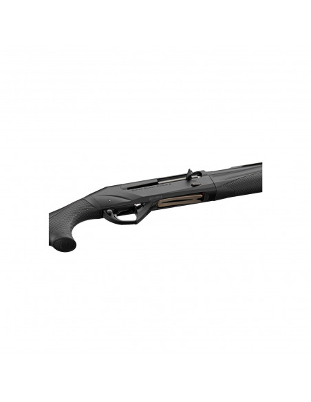 Fucile semiautomatico Benelli armi Super Black Eagle 3 BE.S.T. calibro 12 polimero 28 pollici 70 cm
