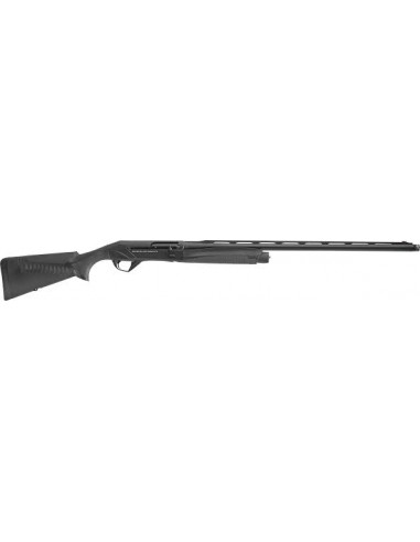 Fucile semiautomatico Benelli armi Super Black Eagle 3 BE.S.T. calibro 12 polimero 28 pollici 70 cm