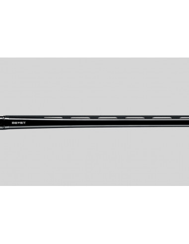 Fucile semiautomatico Benelli armi Super Black Eagle 3 BE.S.T. calibro 12 polimero 28 pollici 70 cm