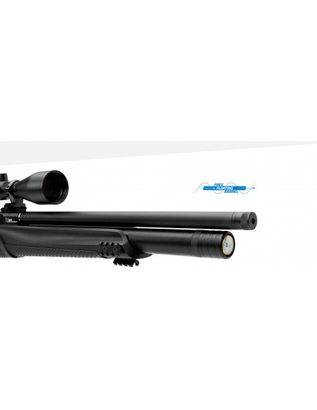 Carabina PCP Calibro 5,5 22 Stoeger Airguns XM1 Ranger 7,5 j potente