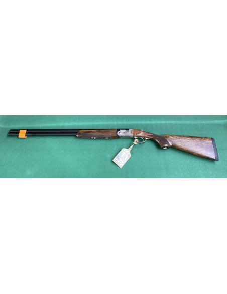 Beretta sovrapposto da caccia Perennia calibro 20