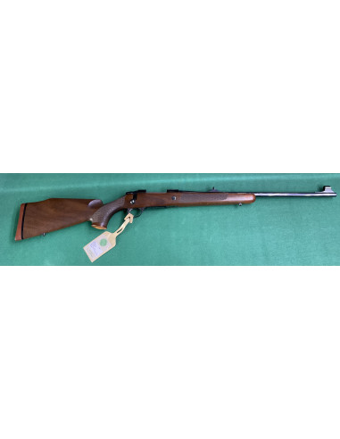 Carabina Sako Hunter calibro 308win