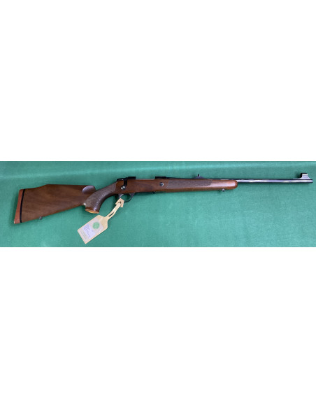 Carabina Sako Hunter calibro 308win