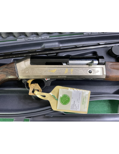 Fucile semiautomatico Benelli semiauto Principe calibro 20