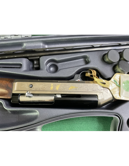 Fucile semiautomatico Benelli semiauto Principe calibro 20